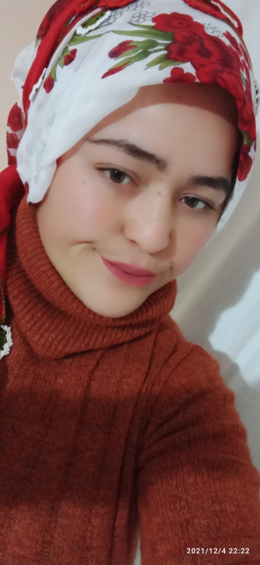 Rabia