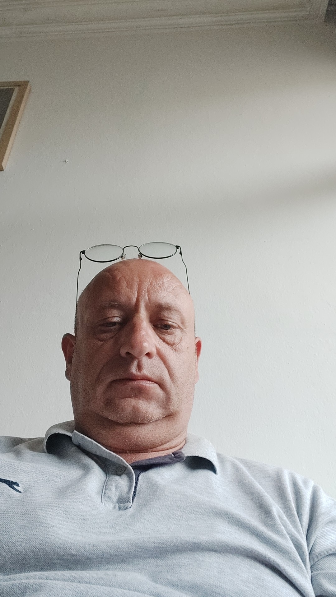 Ersan