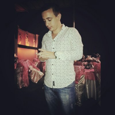 Emre