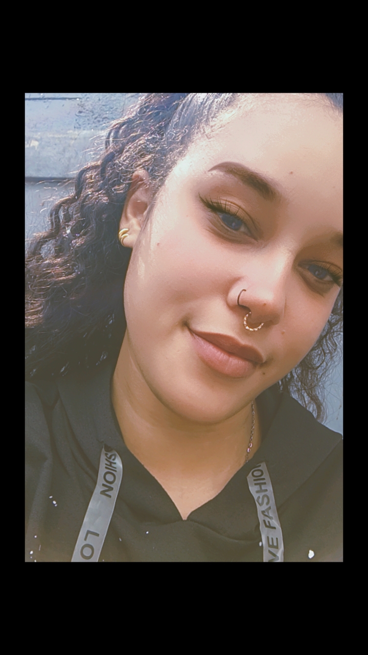 Ambar