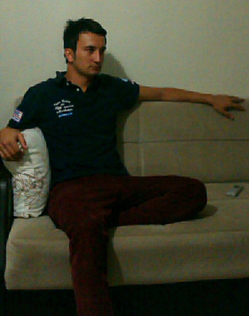 Oğuz
