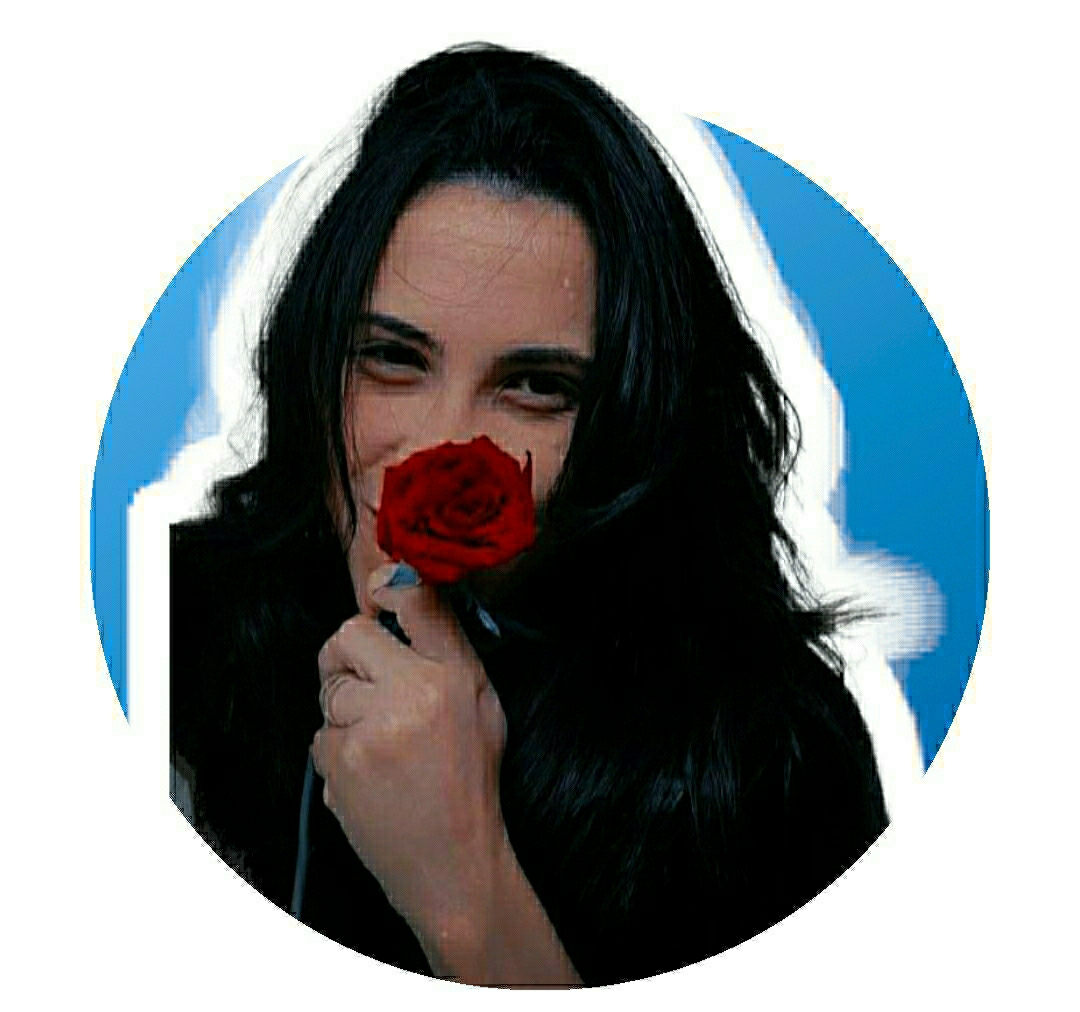 Rayanne