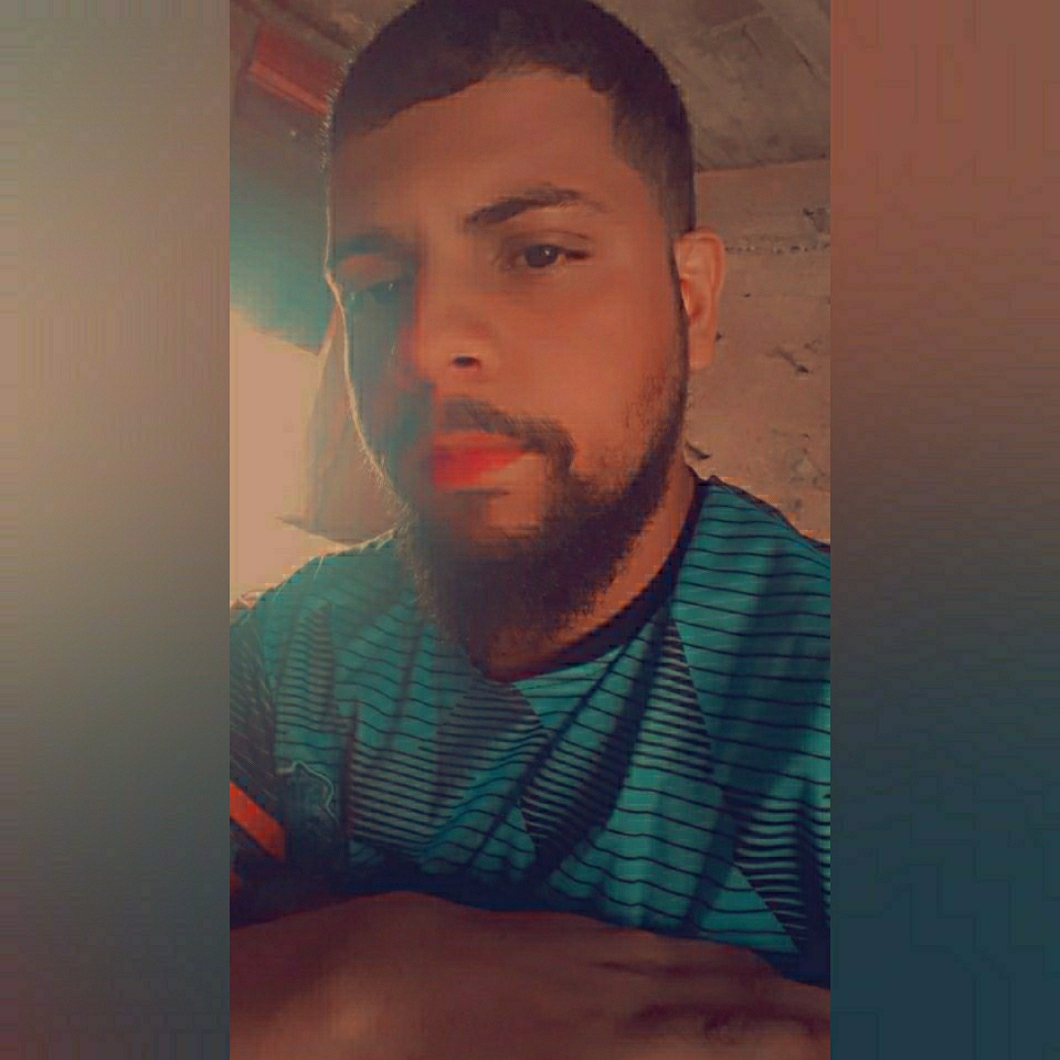 Maycon