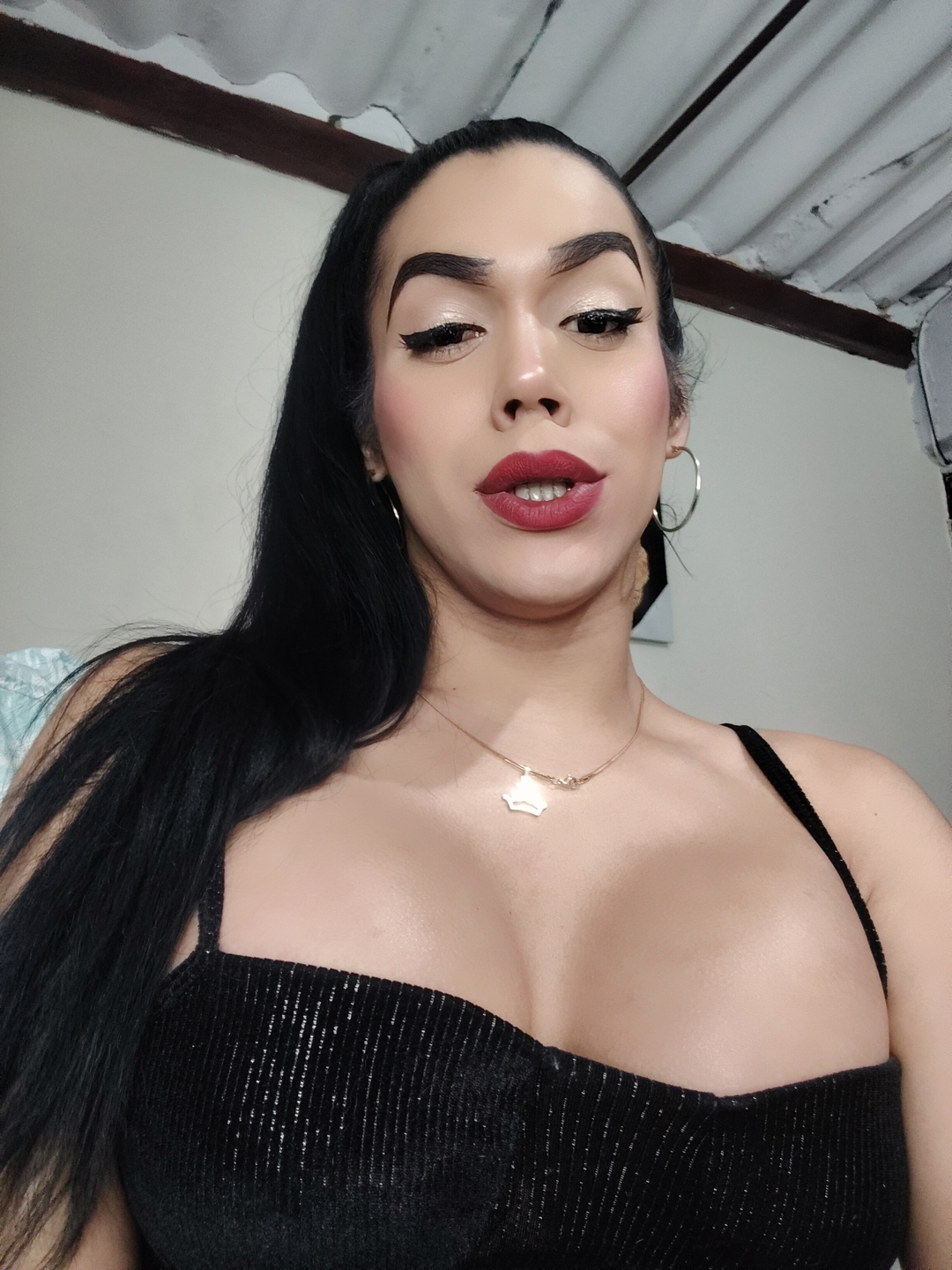 Jade