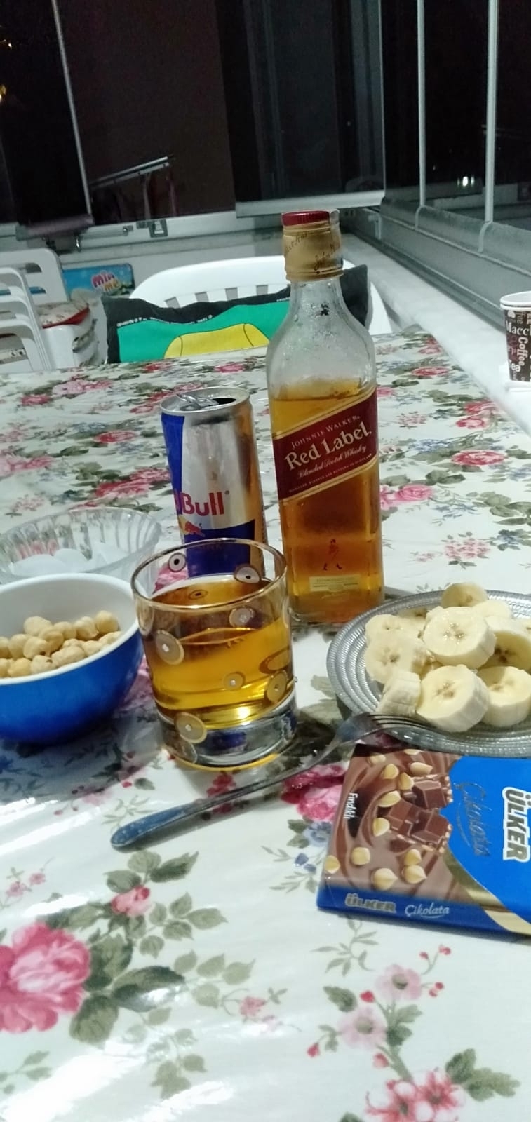 Şenol