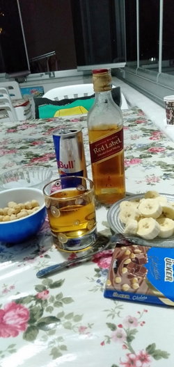 Şenol