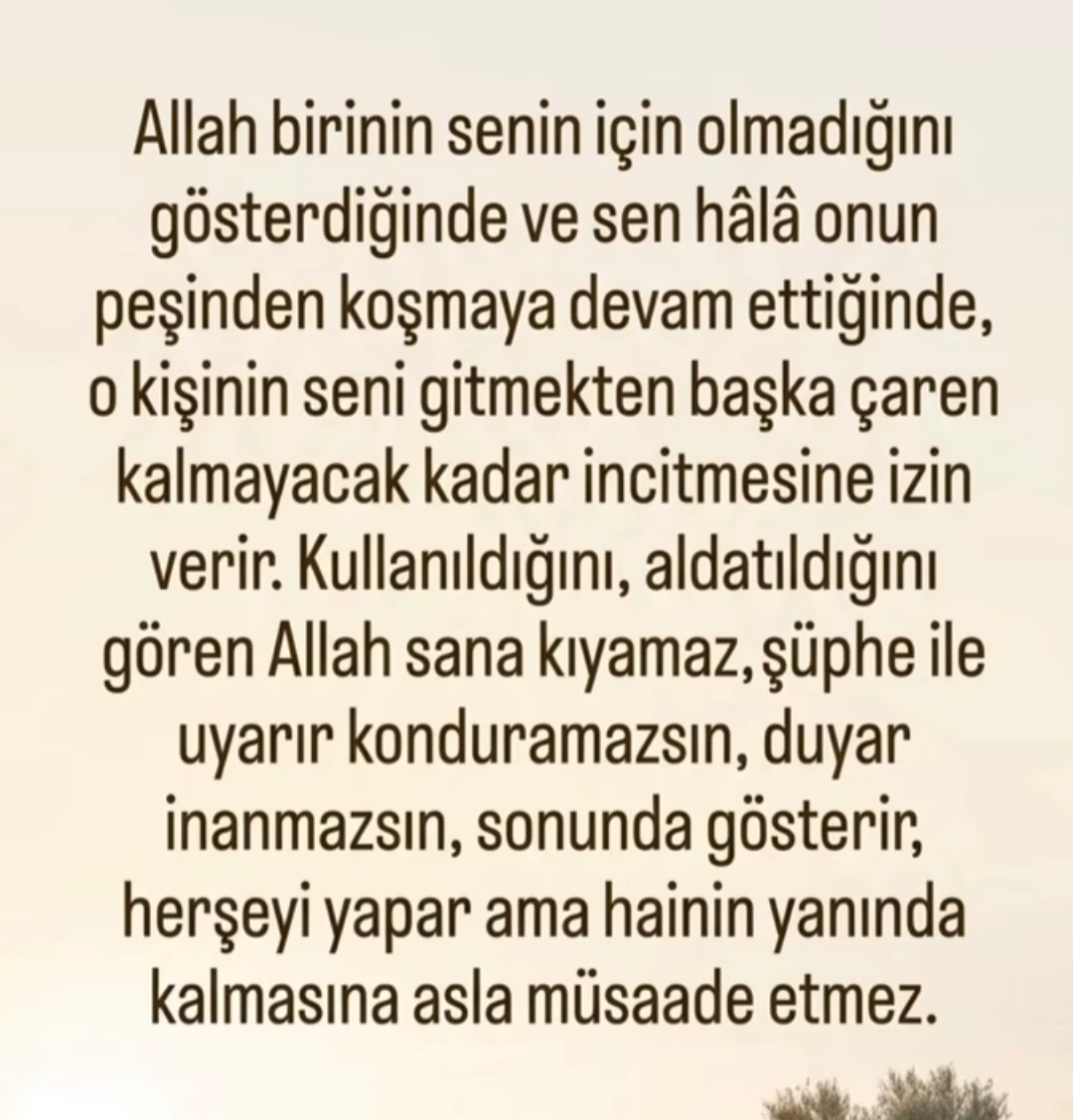 Nilgün
