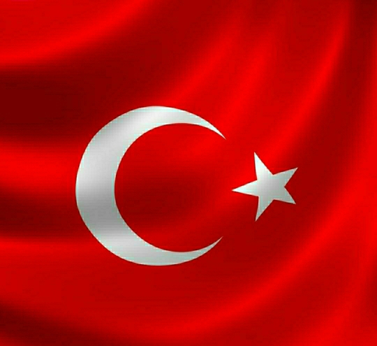Saadet
