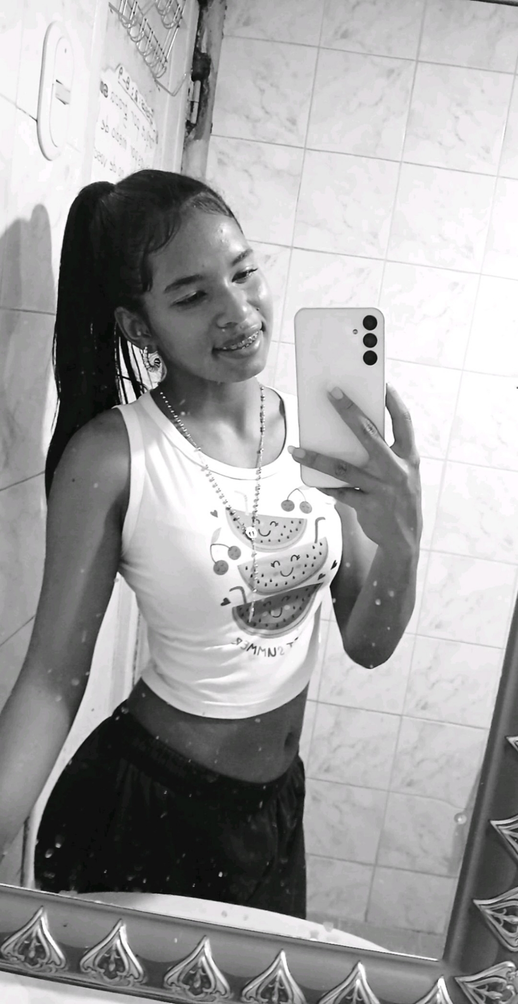 Lupita