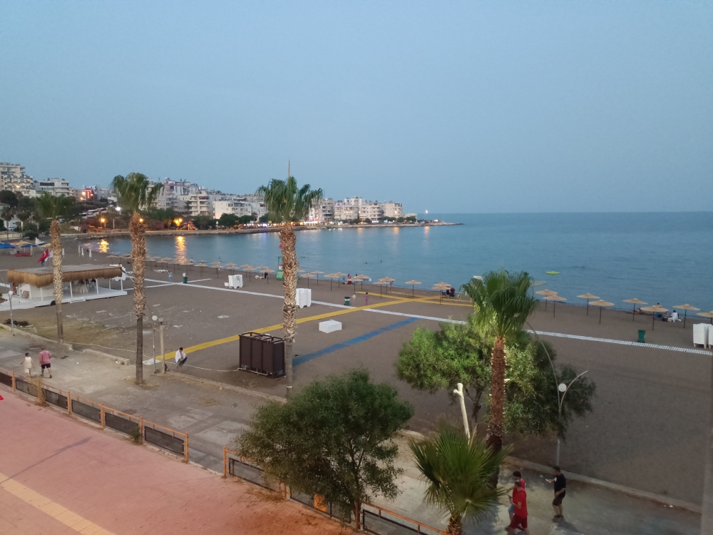 Çiğdem