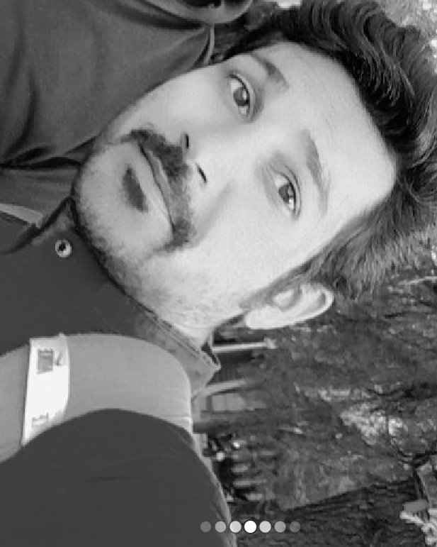 Sachin