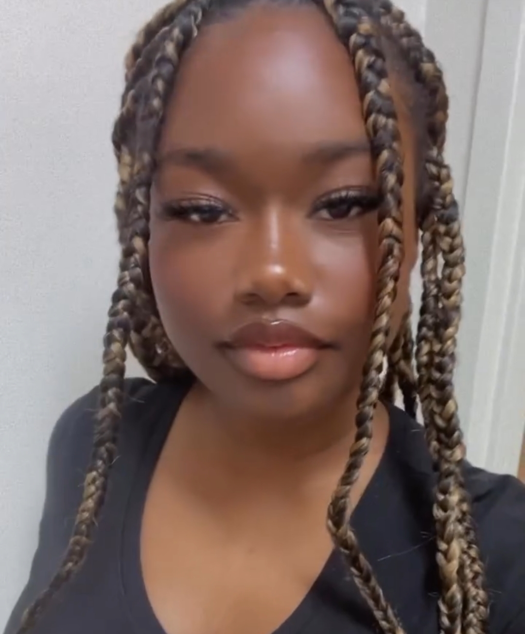 Gabrielle