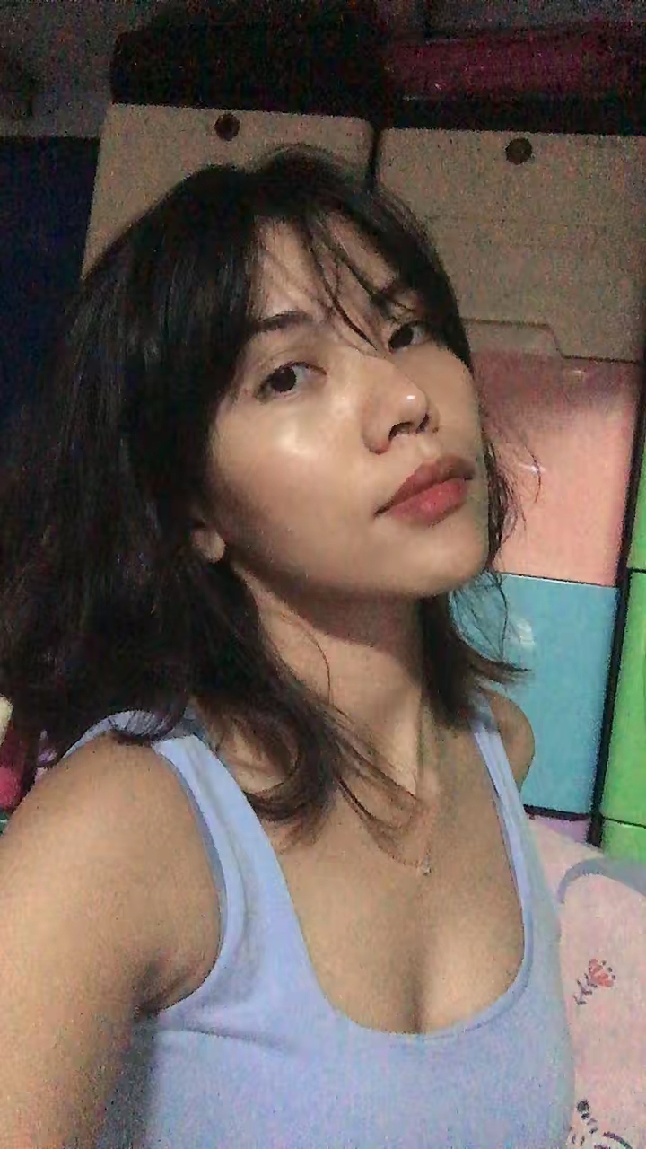 Raisa