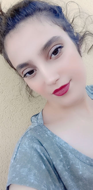 Ela