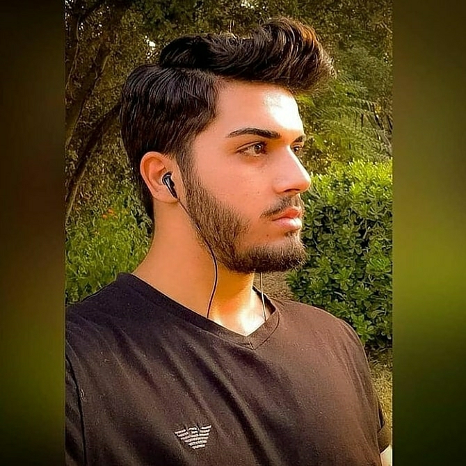 Anıl