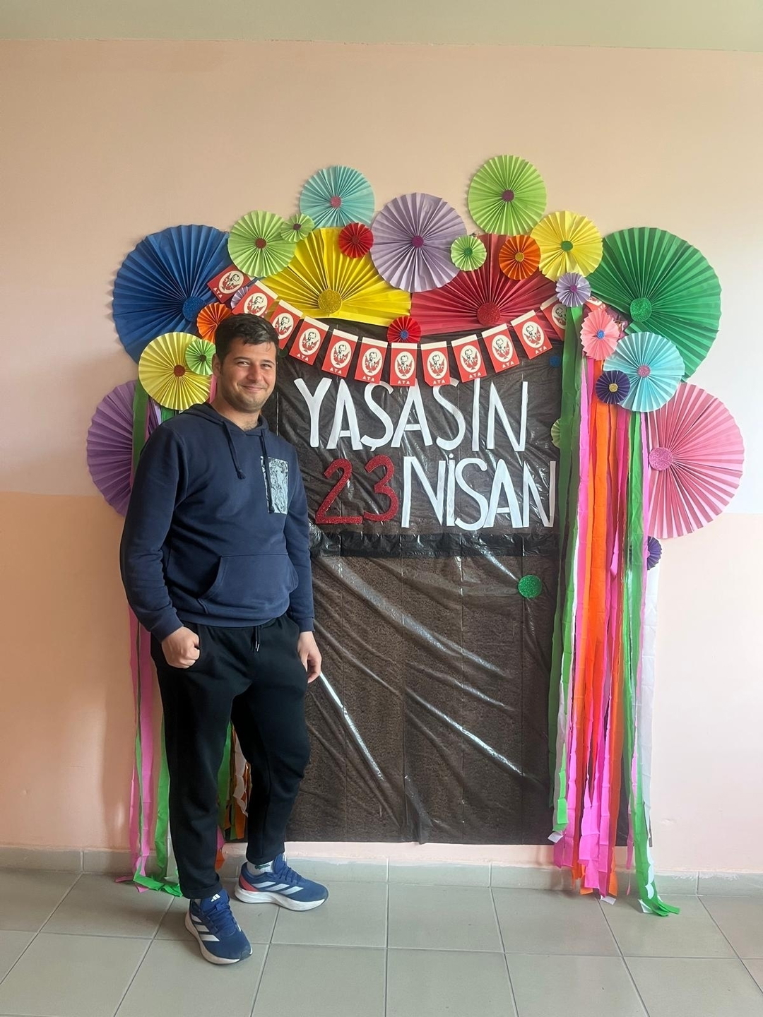Ayser