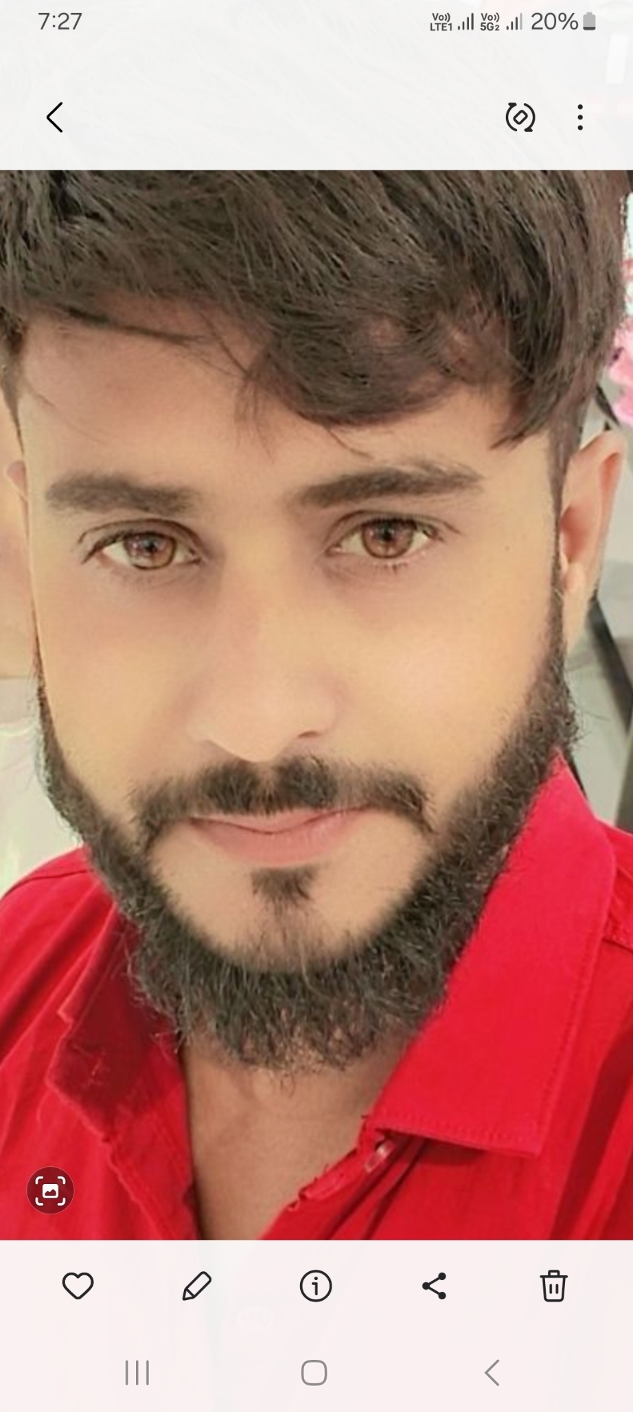 Ashfak