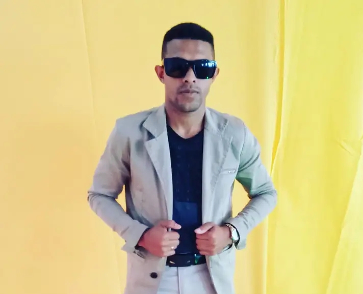 Thiago