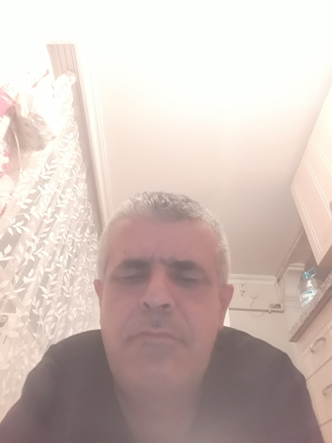 BERAT