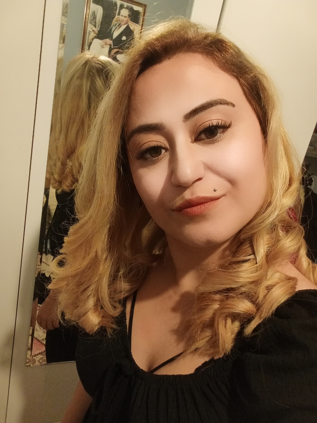 Ezgün