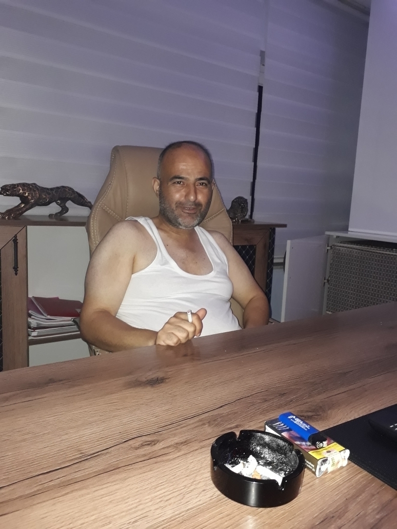 Yağmur
