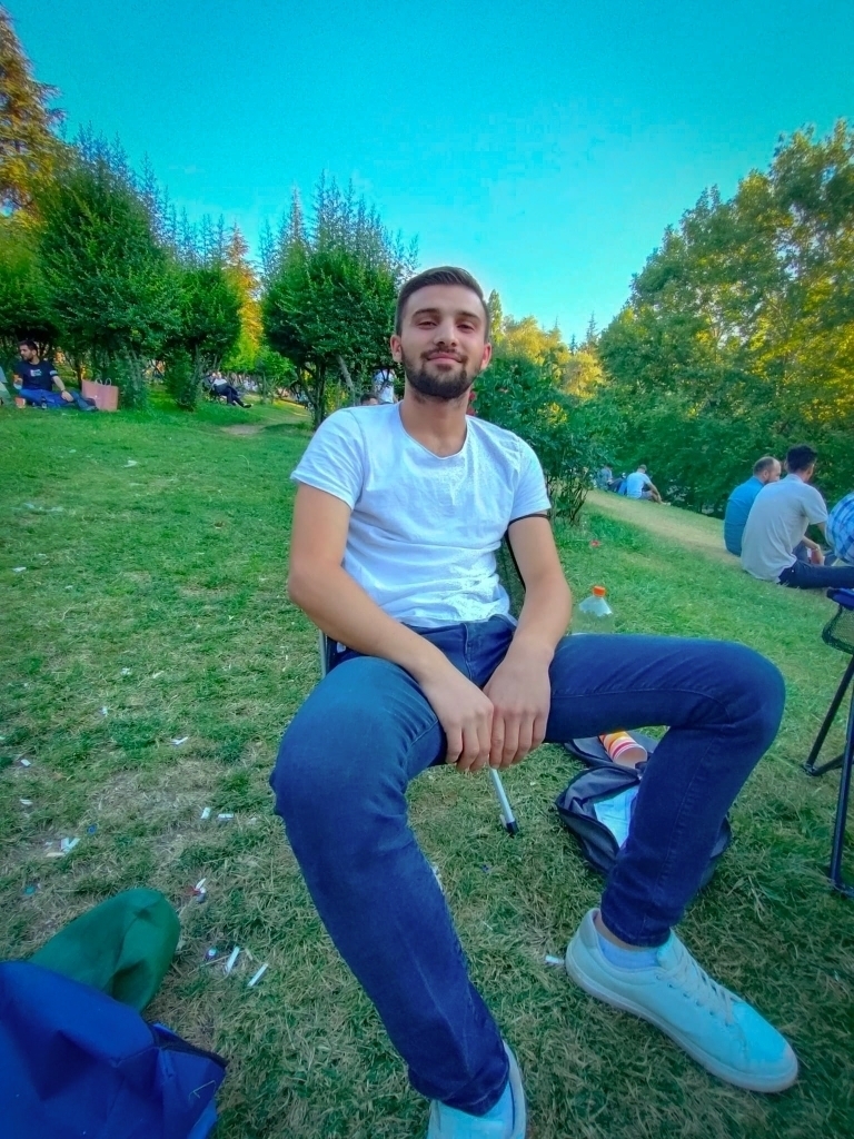 Osman
