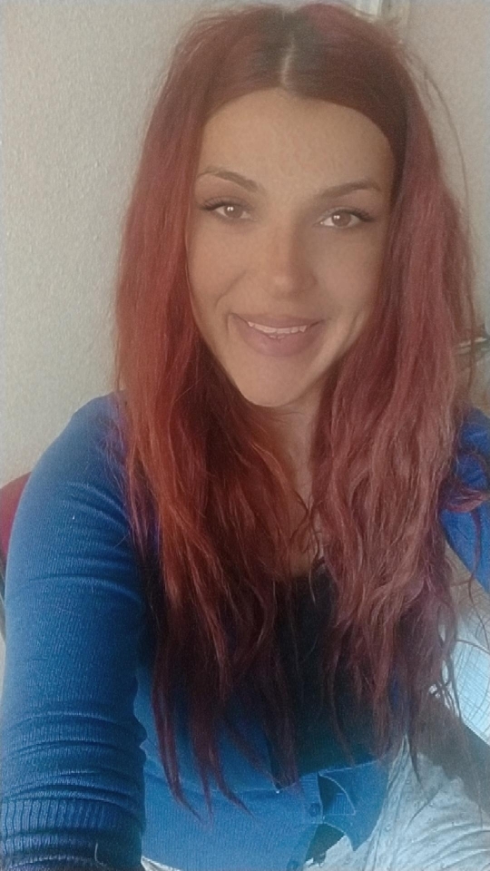 Özge