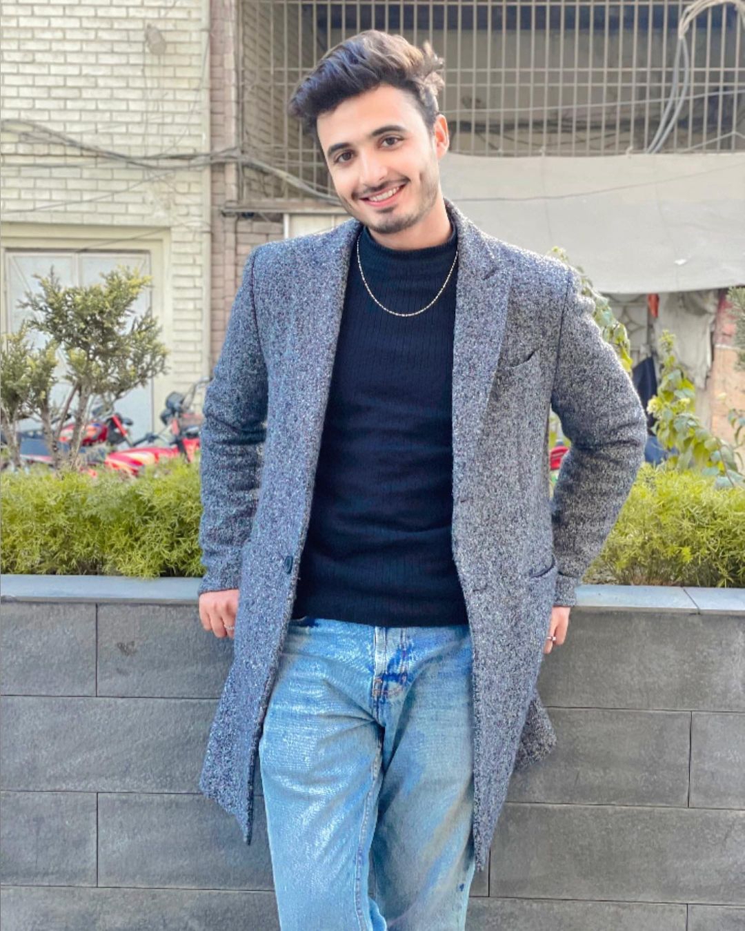 Azzan