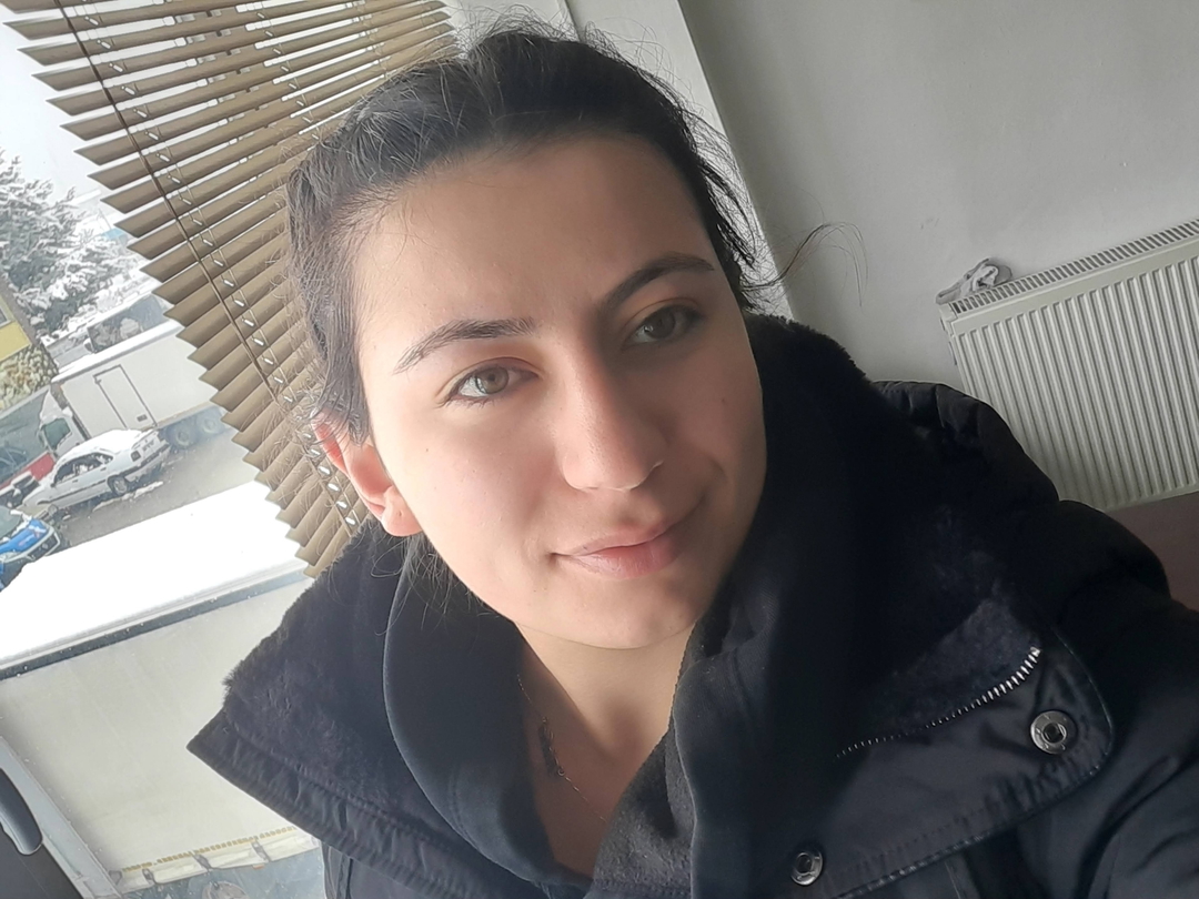 Buğlem