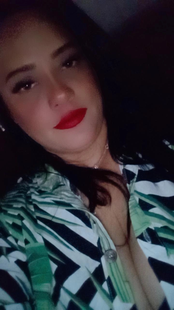 Atipycal