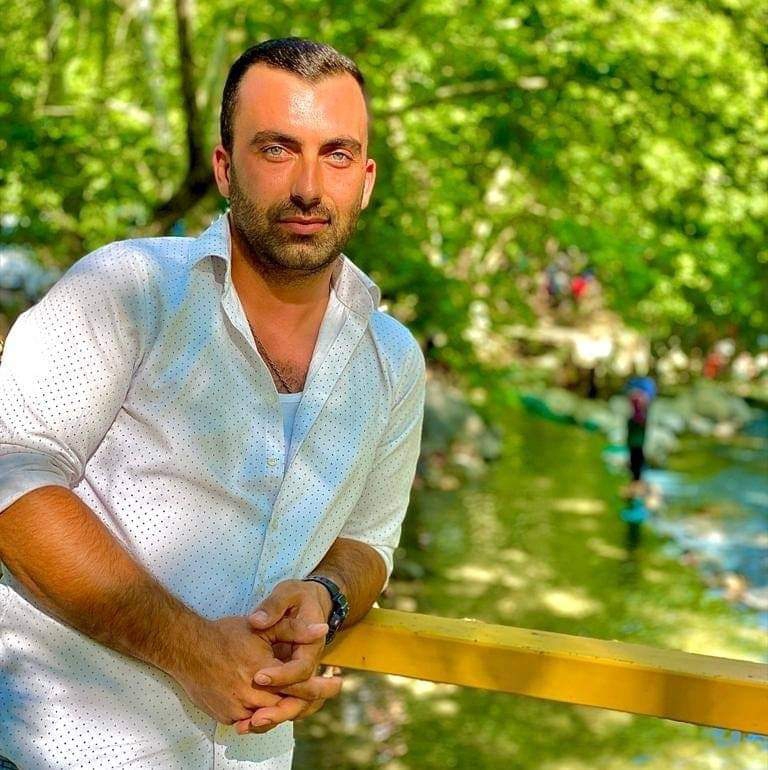 Ufuk