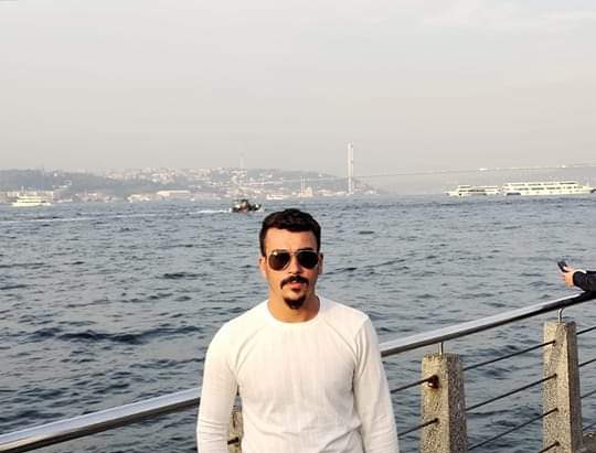 Hüseyin