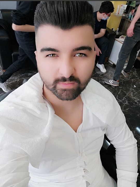 Mehmet
