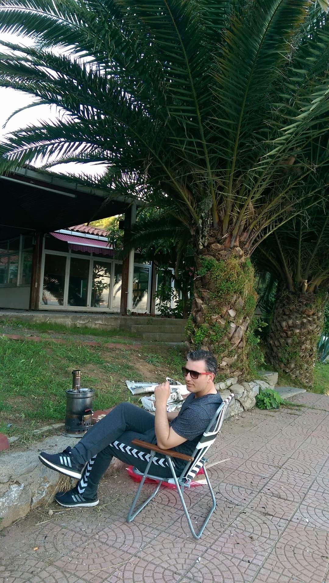 Ulvi