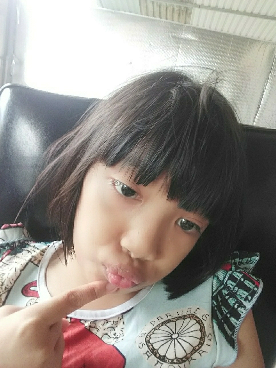 Tam