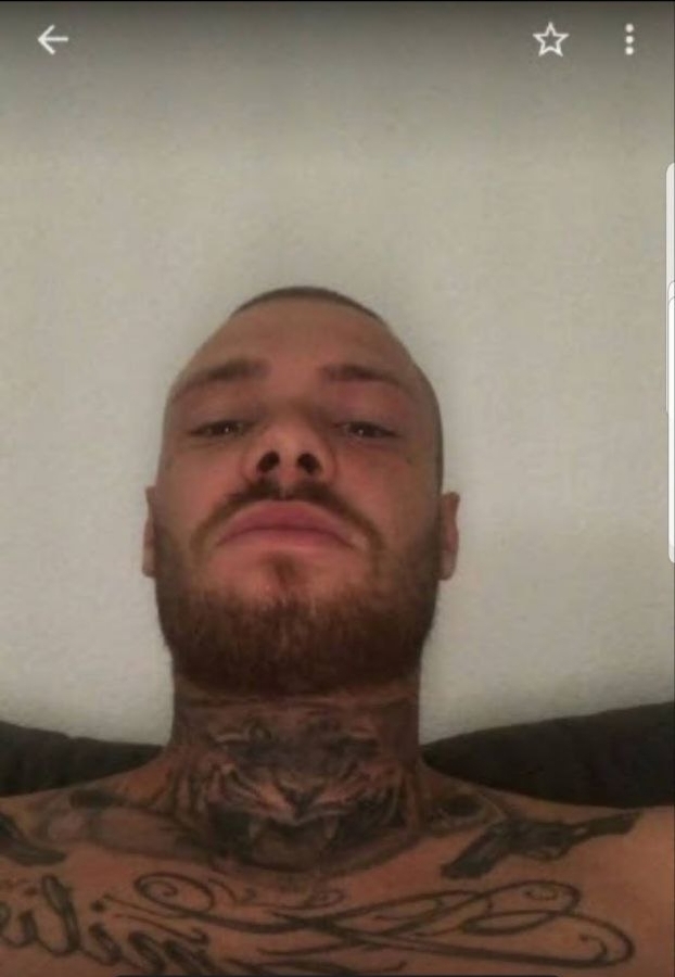 Renato
