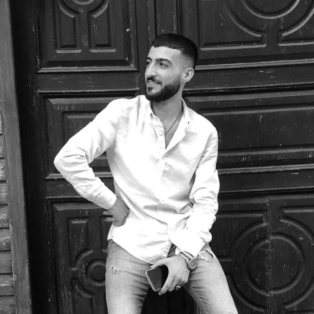 Sinan