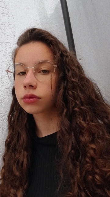Beatriz