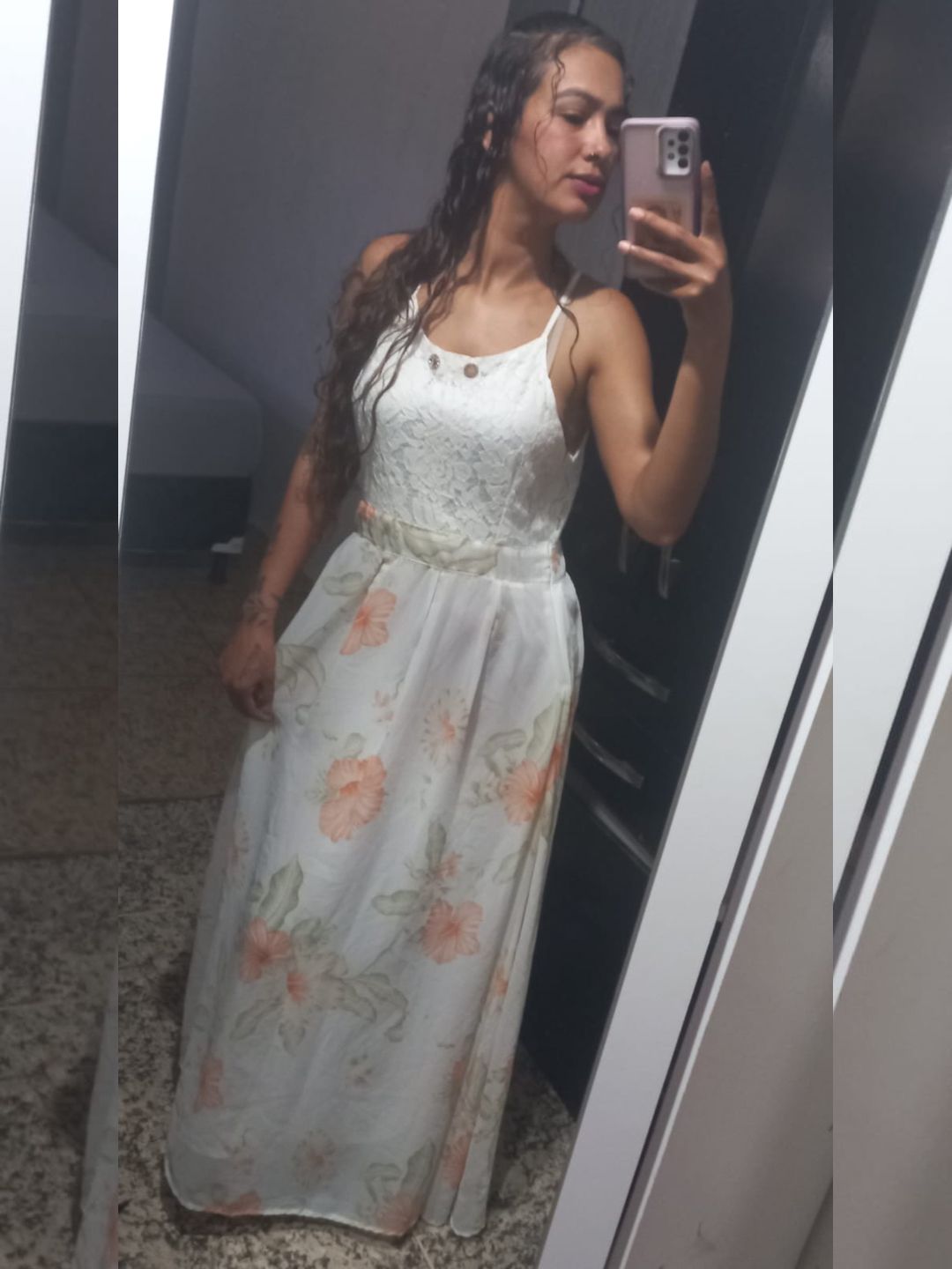 Inocencia