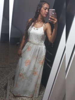 Inocencia
