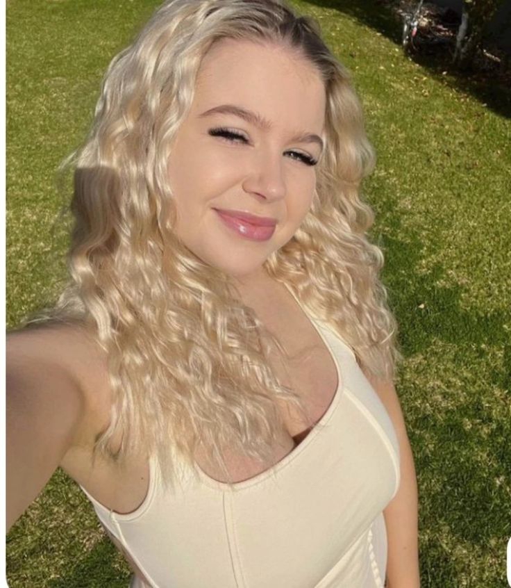 Susan