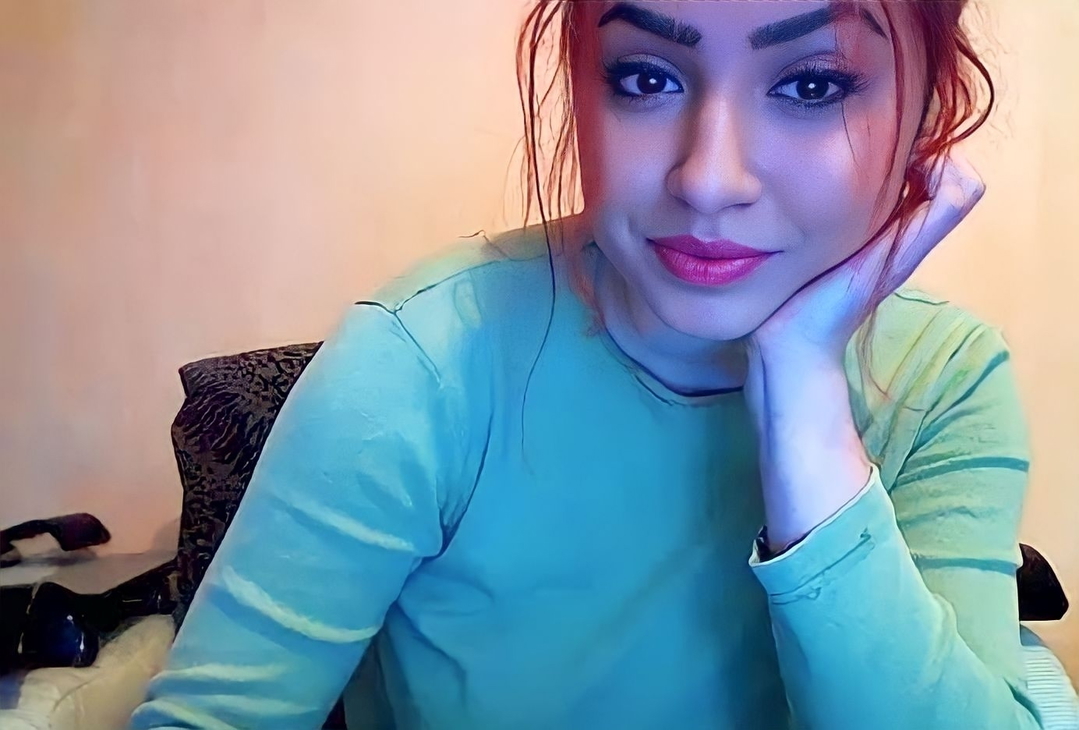 Özlem