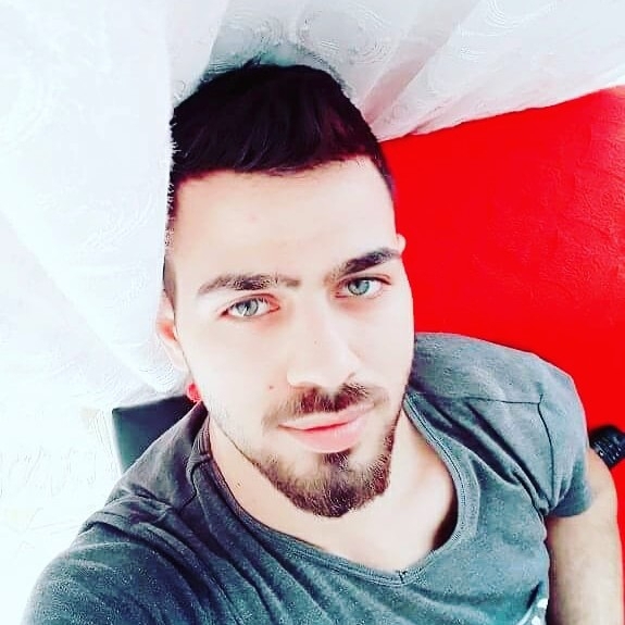 Necip
