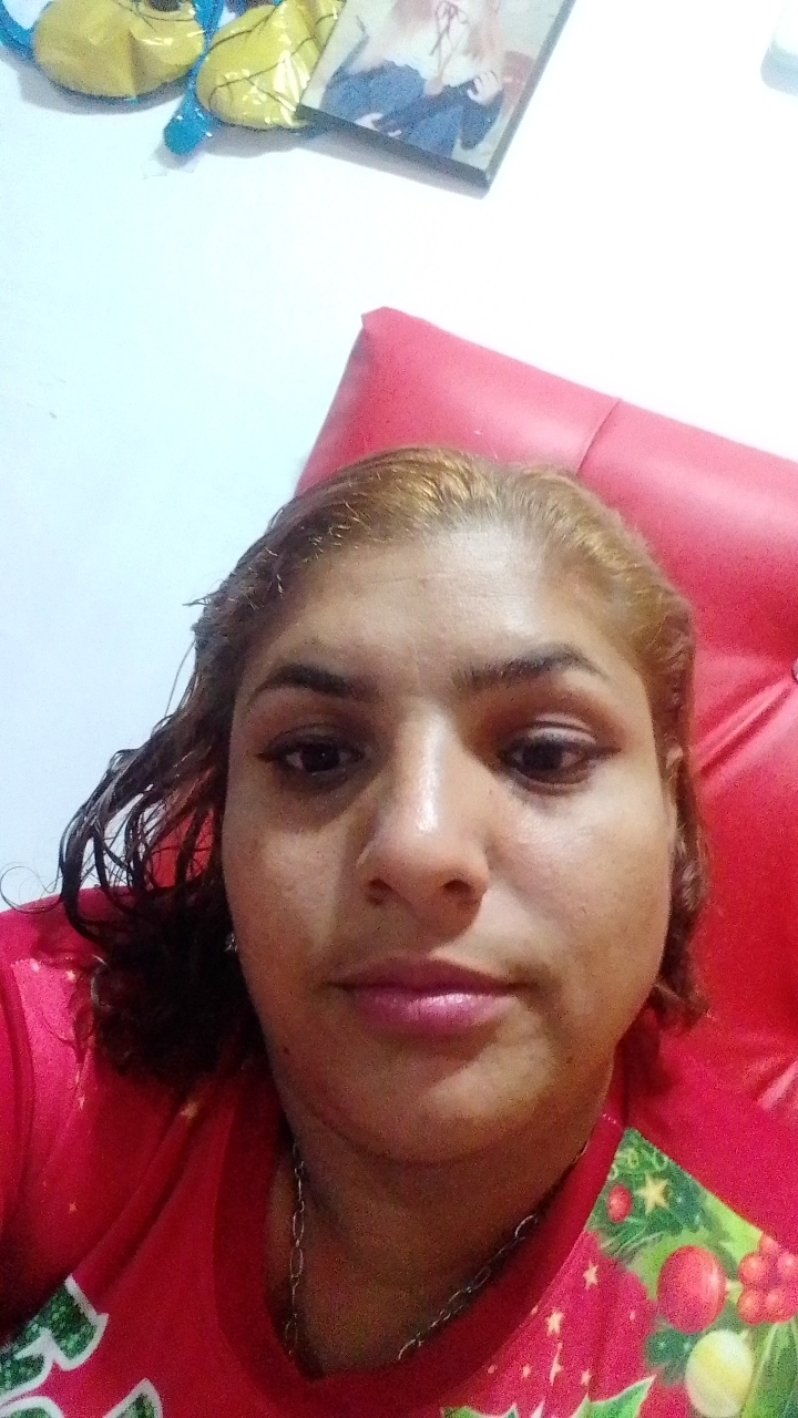 Chiquinquira
