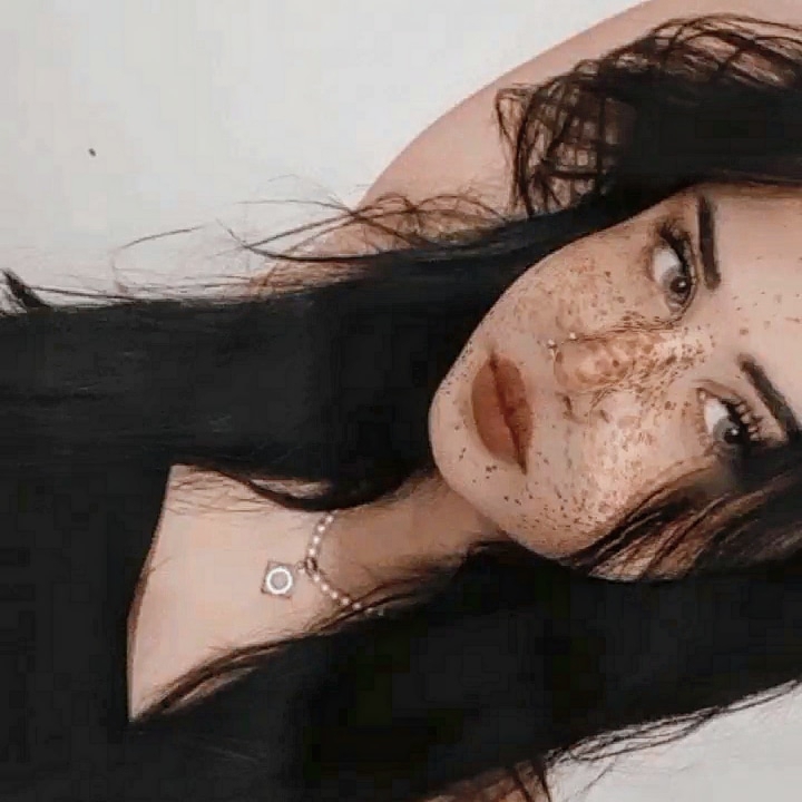 Buse