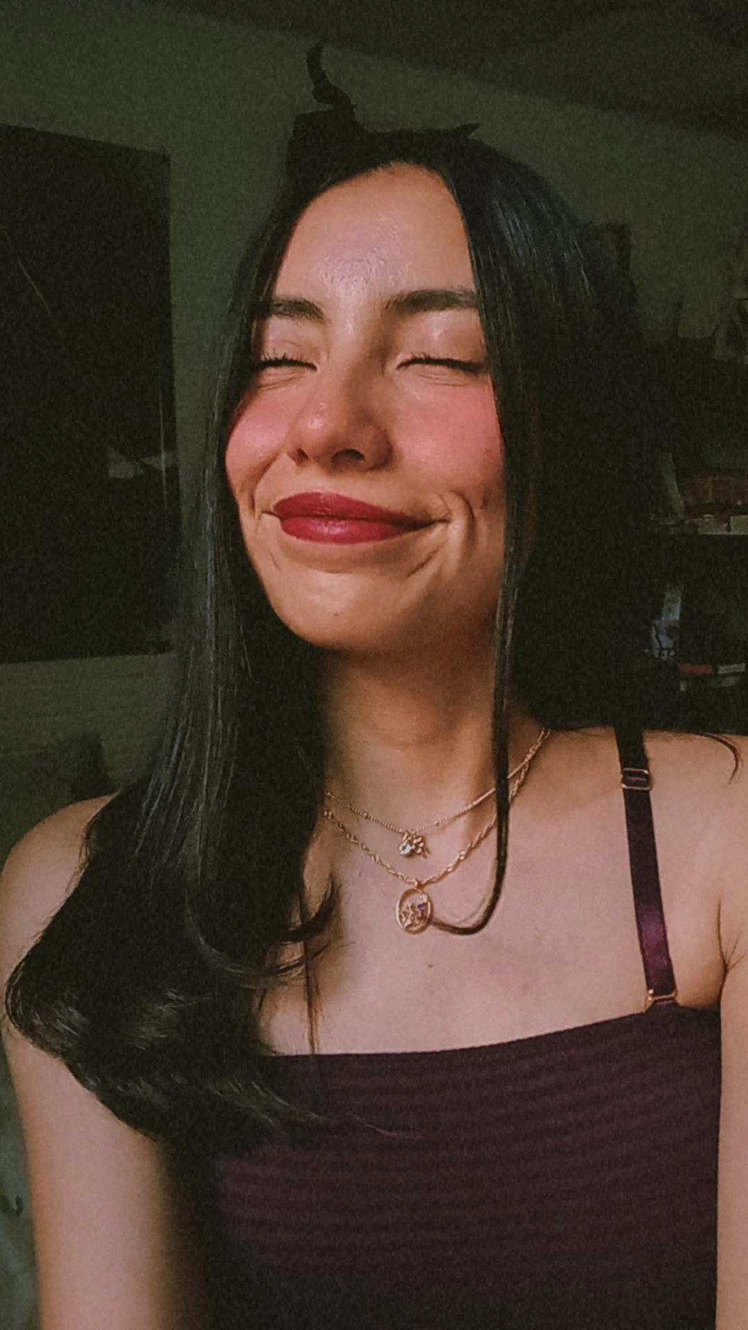 Gabriela