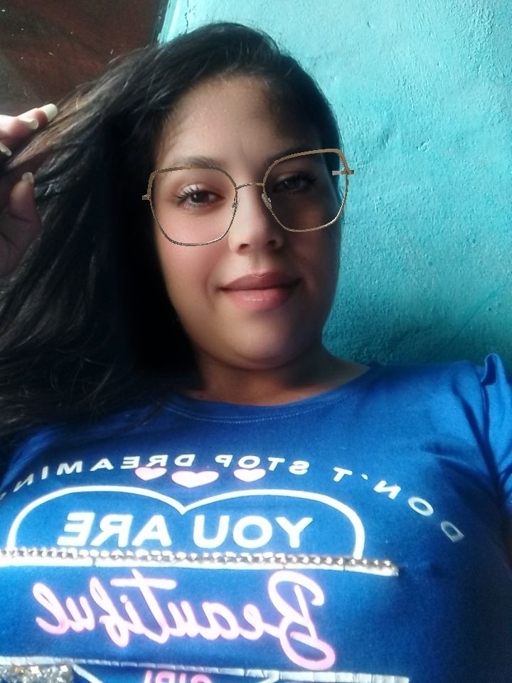 Edimar