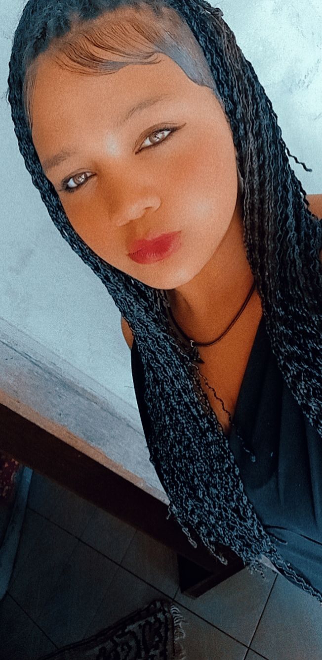 Tanara