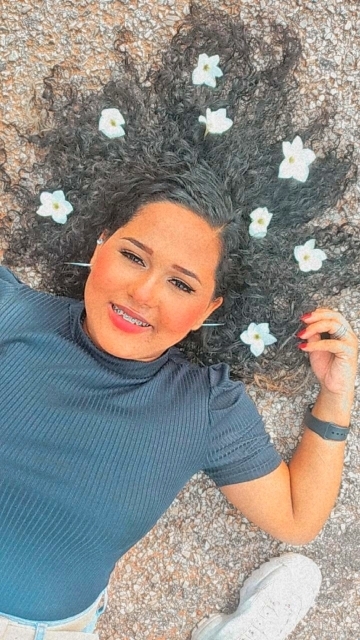 Emilly