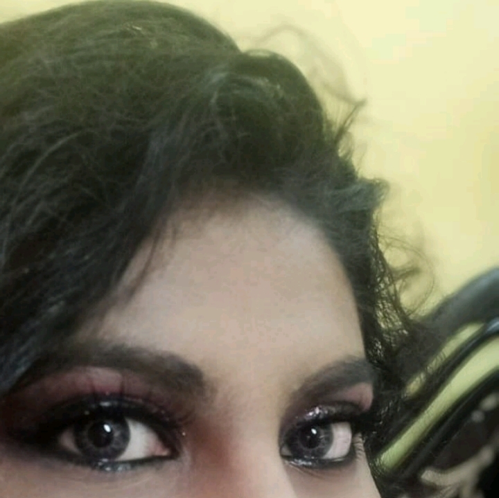 Amyra
